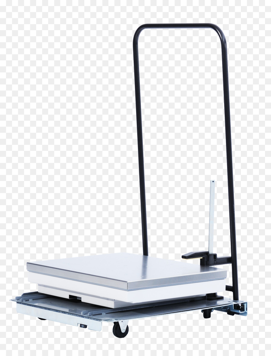 Máquina De Exercícios，Xerox PNG