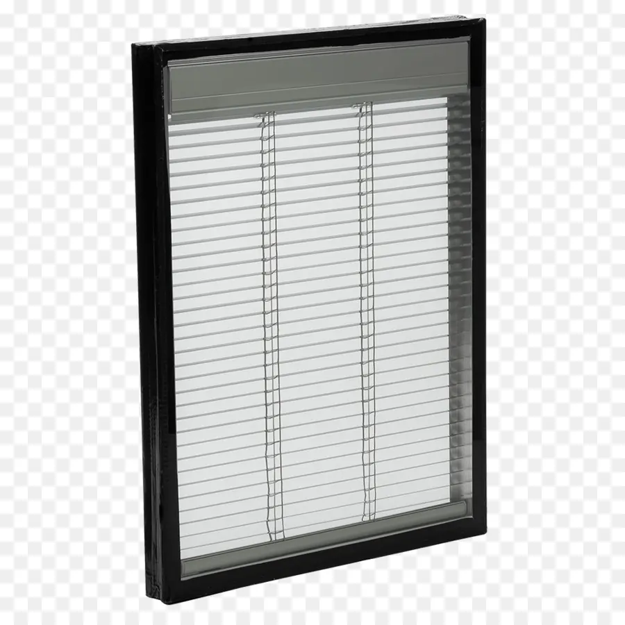 As Cortinas Da Janela Tons，Janela PNG