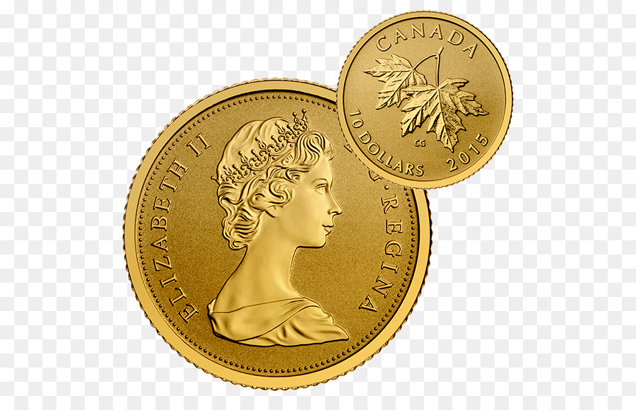 Moedas De Ouro，Moeda PNG