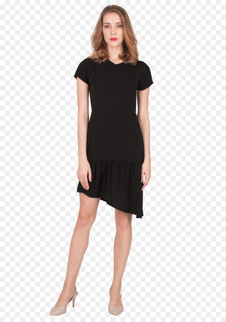 Amazoncom，Vestido PNG