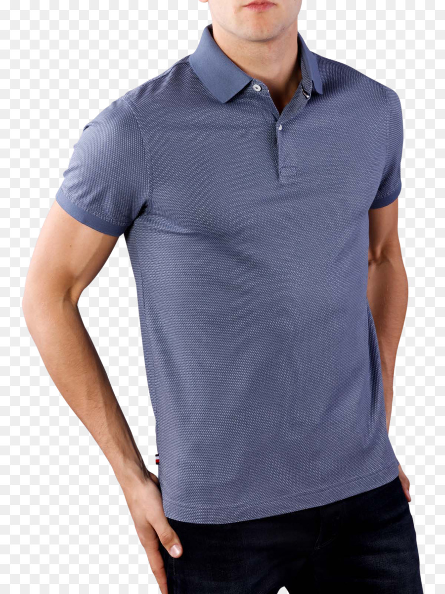 Camisa Polo，T Shirt PNG