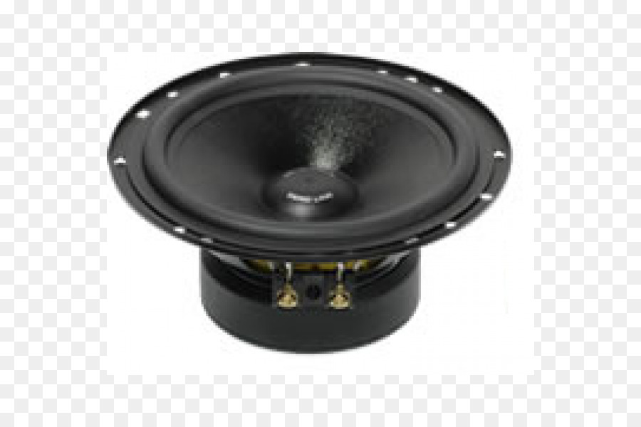 Subwoofer，Palestrante PNG