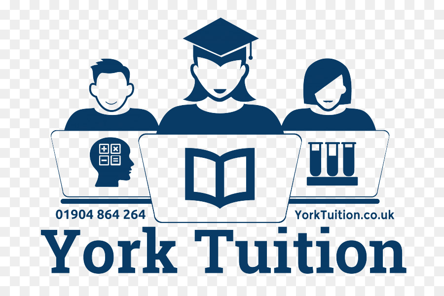 Tutor，York PNG