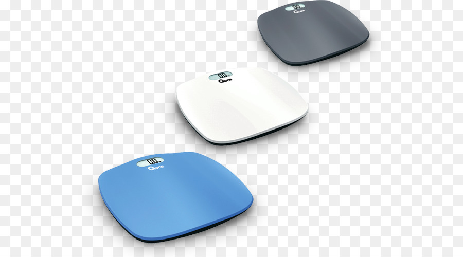 Mouse De Computador，Marca PNG