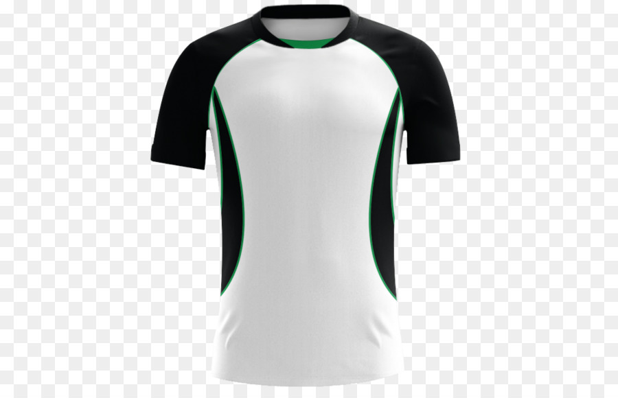 Camiseta Preta，Camisa PNG