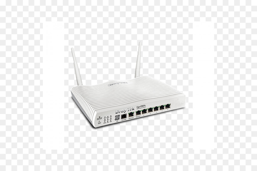 Roteador Branco，Wi Fi PNG