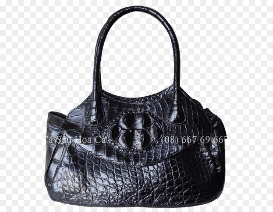 Hobo Bag，Saco De Tote PNG