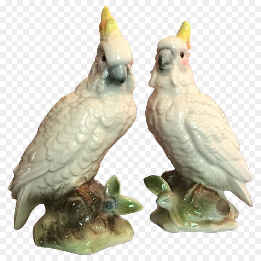 Figurine，Aves PNG