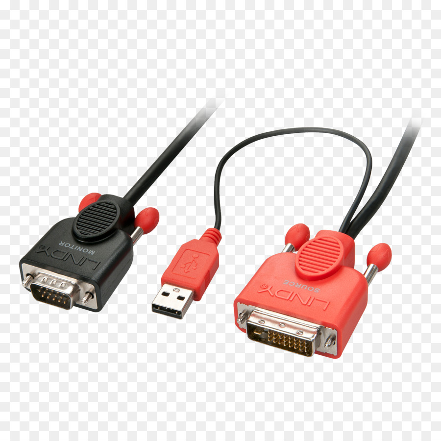 Adaptador，Hdmi PNG