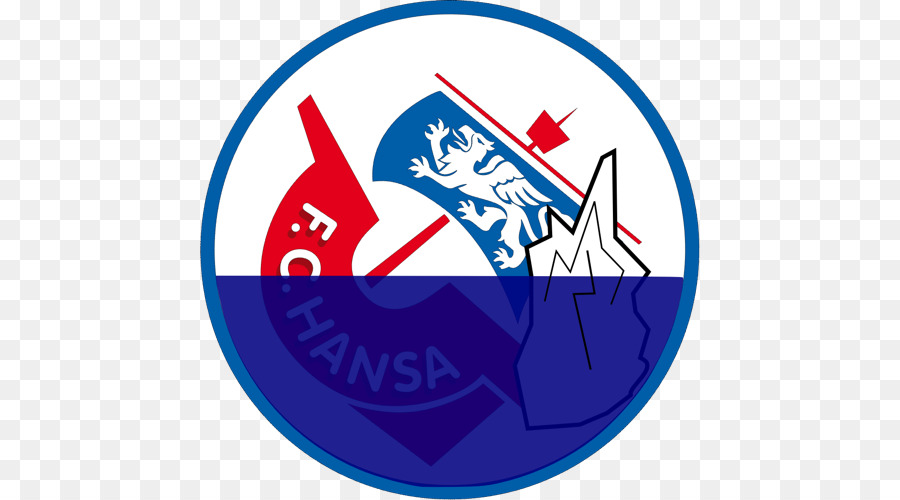 50++ Hansa rostock bilder download , Fc Hansa Rostock, Rostock, Clube De Futebol png transparente grátis