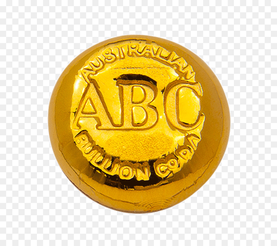 Moeda De Ouro，Abc PNG