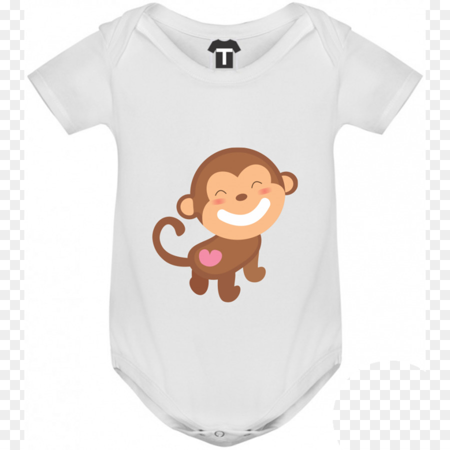 Tshirt，Criança Bebê Onepieces PNG