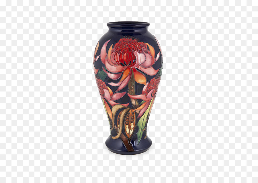 Vaso，Cerâmica PNG