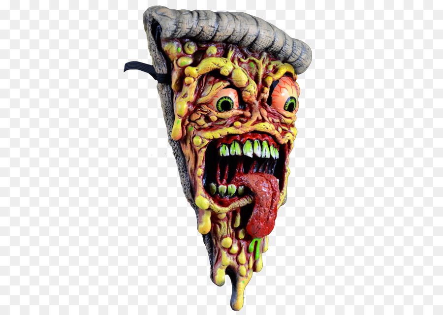 Pizza，Máscara PNG