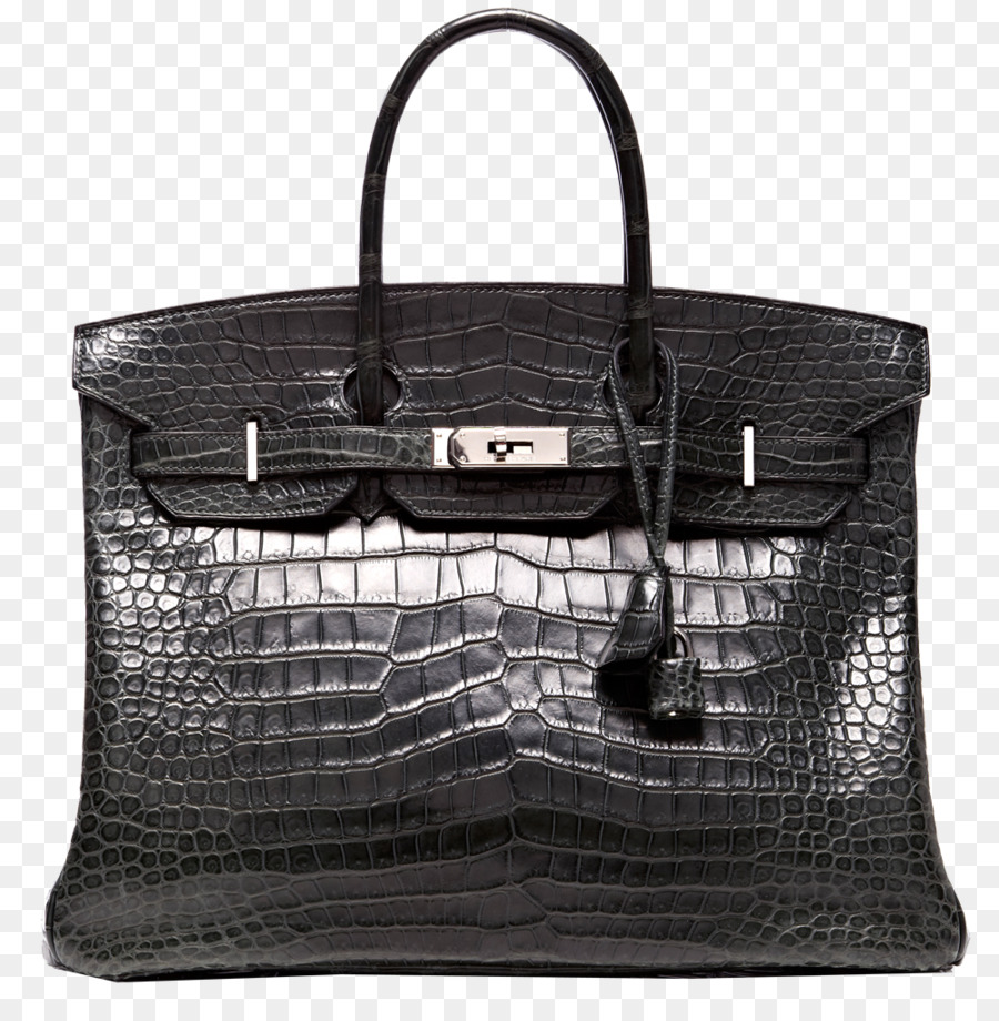 Bolsa，Preto PNG