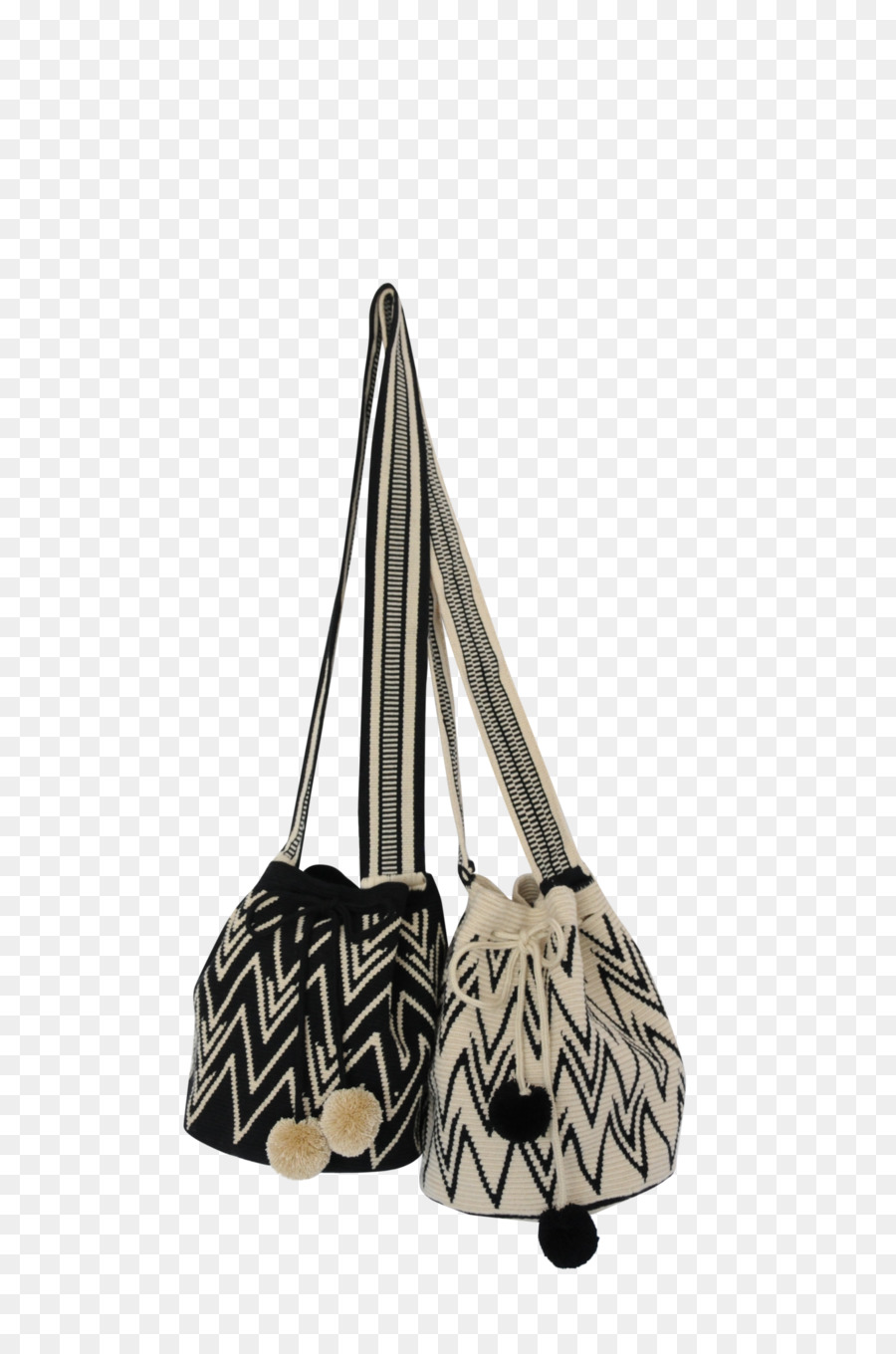 Bolsa De Mão，Sacos De Mensageiro PNG