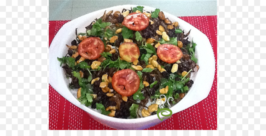 Salada，Cozinha Vegetariana PNG