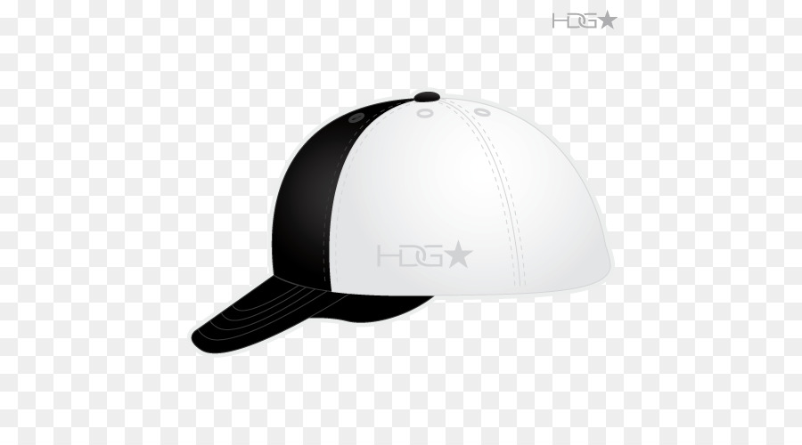 Boné De Beisebol，Trucker Hat PNG