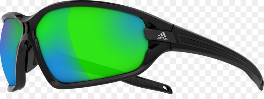 Adidas Mal Eye Halfrim Pro，Adidas PNG