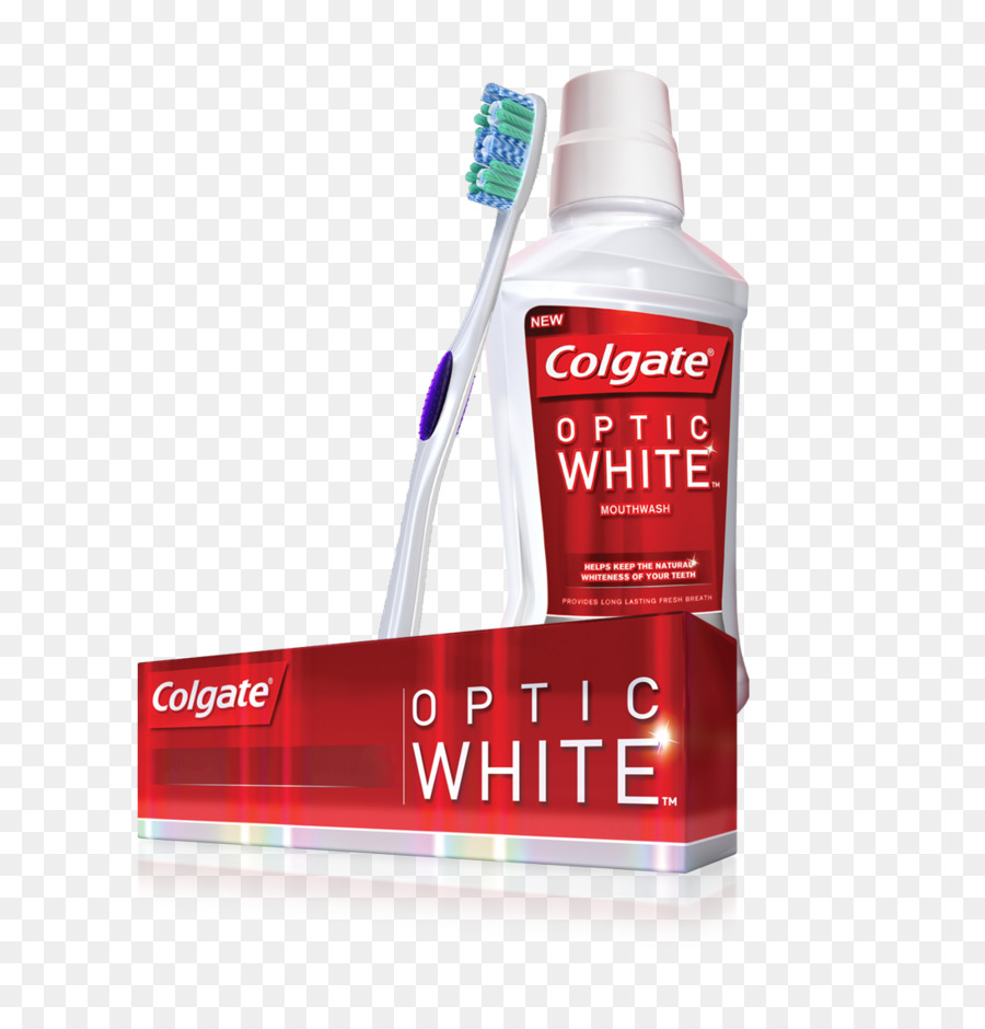 Produtos Colgate，Pasta De Dente PNG