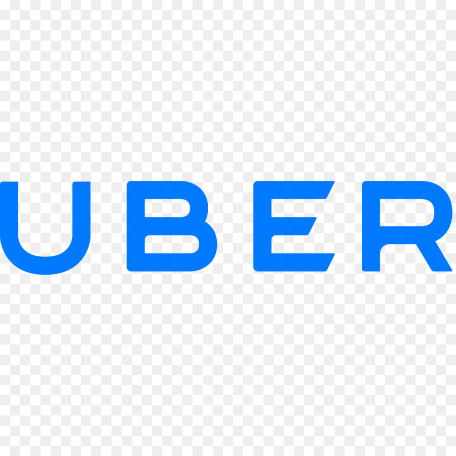 uber-uber-come-t-xi-png-transparente-gr-tis