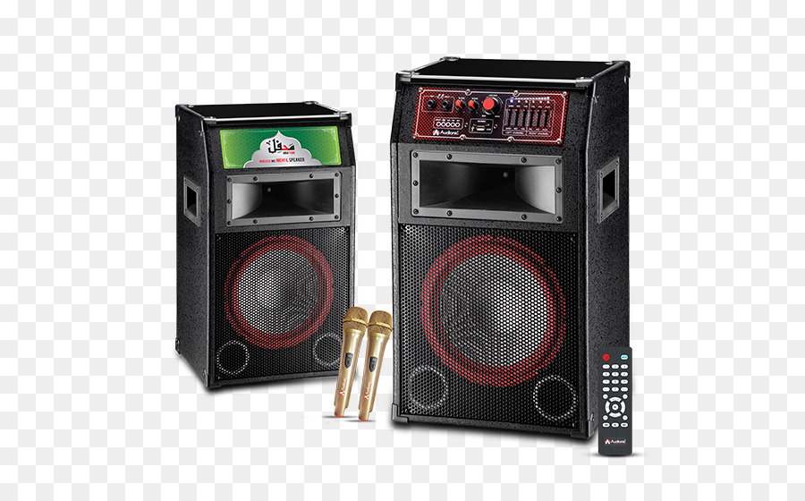 Subwoofer，Altifalante PNG