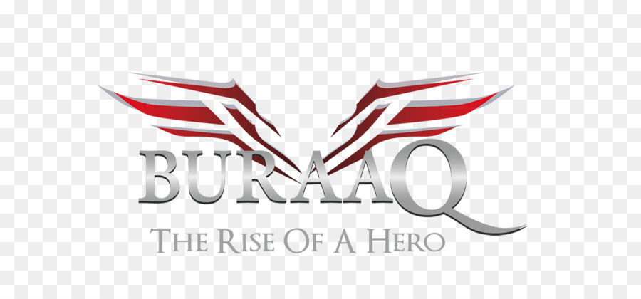 Buraq Logo，Herói PNG