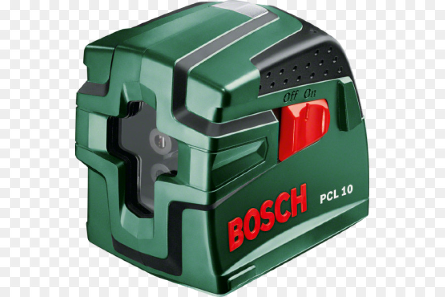 Linha Laser，Robert Bosch Gmbh PNG