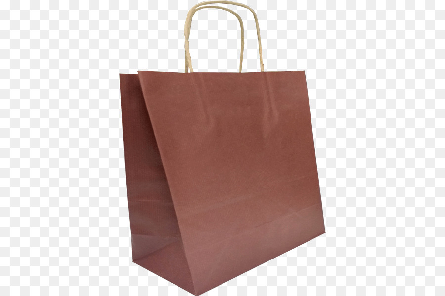 Saco De Tote，Os Sacos De Compras Carrinhos PNG