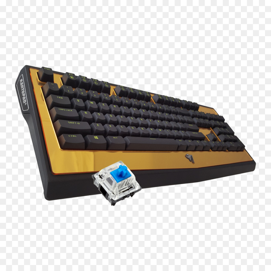 Teclado De Computador，Mouse De Computador PNG