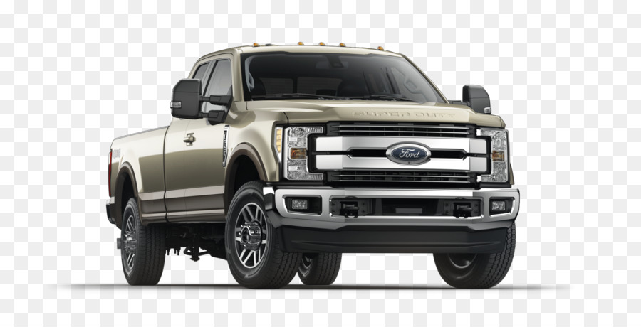 Ford Super Duty，Ford PNG