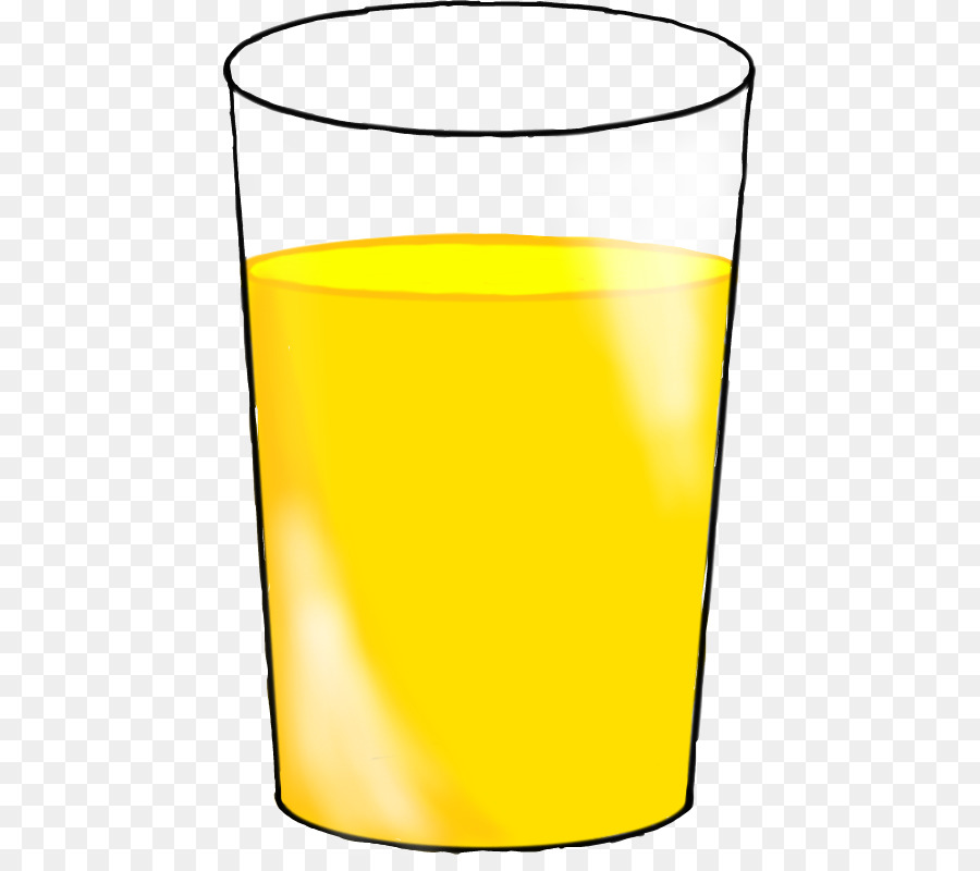 Suco De Laranja，Harvey Wallbanger PNG