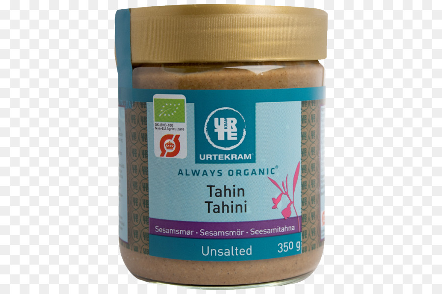 Tahine，Hummus PNG