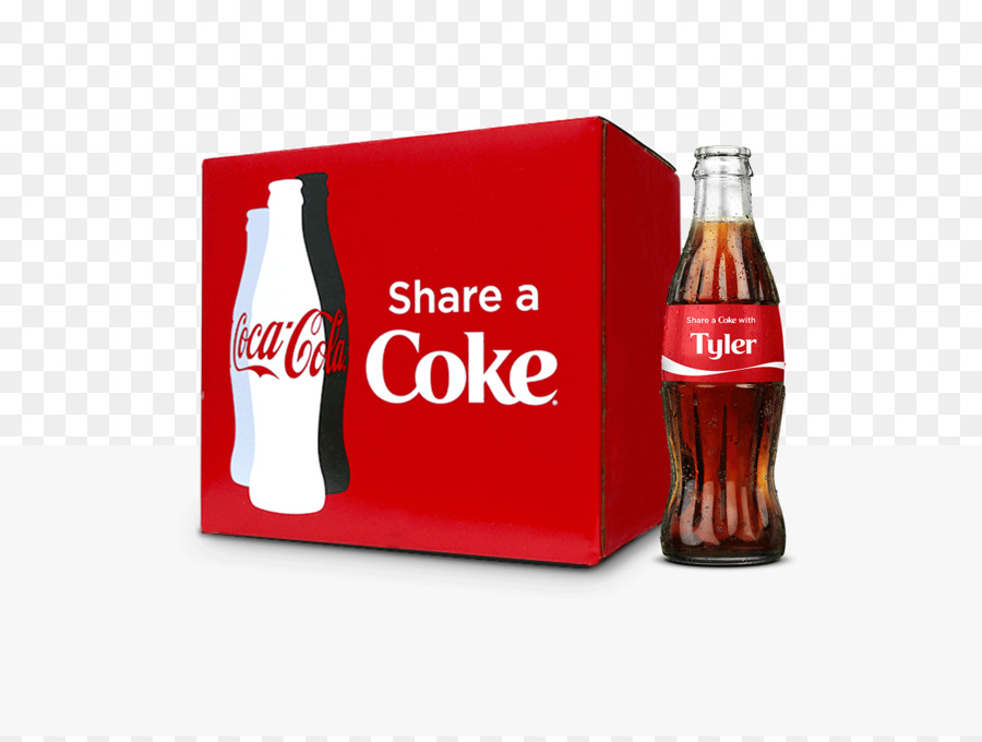 A Coca Cola，Diet Coke PNG