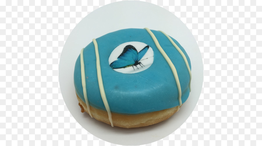 Torta，Decoração Do Bolo PNG