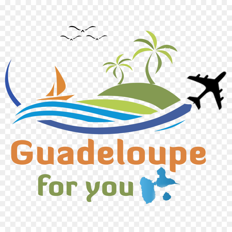 Logotipo De Guadalupe，Ilha PNG