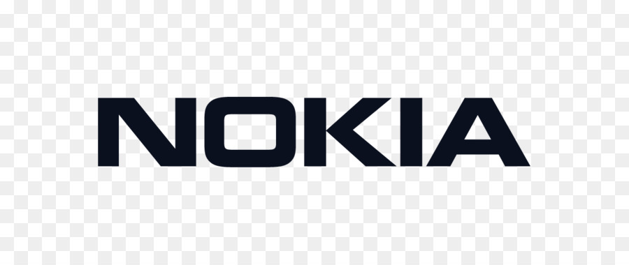 Nokia Logo，Marca PNG