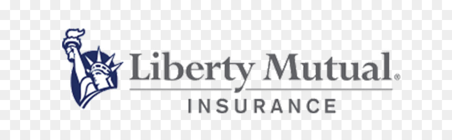 Liberty Mutual，Seguros PNG