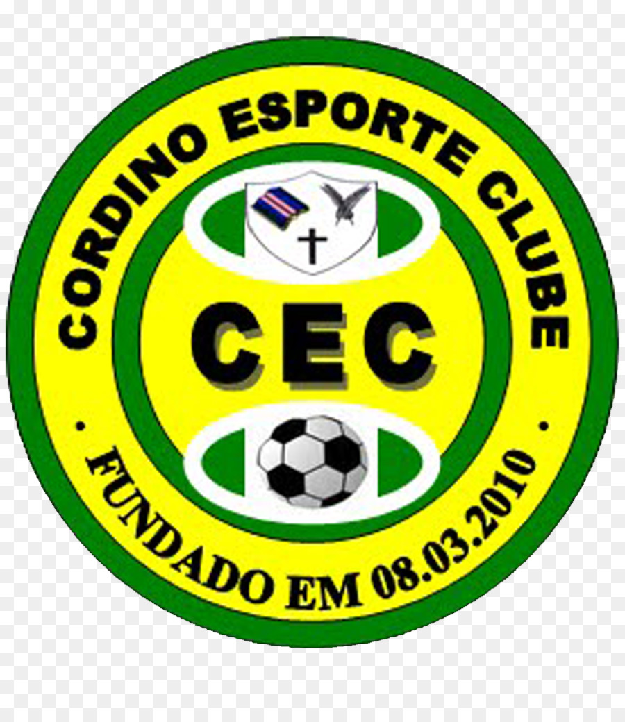 Cordino Esporte Clube，Barra Corda PNG