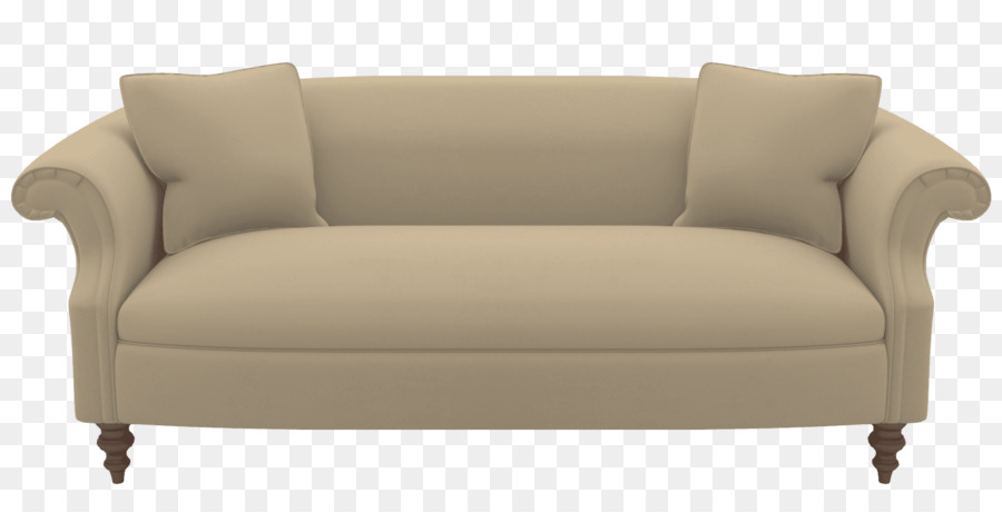 Sofá Cama，Slipcover PNG