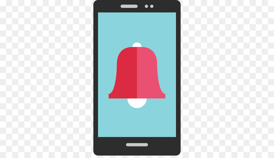 Recurso Telefone，Smartphone PNG