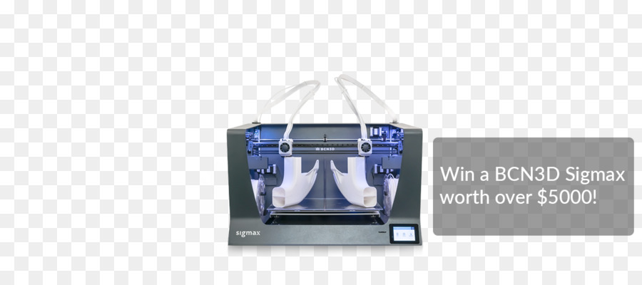 Myminifactory，Computação Gráfica 3d PNG