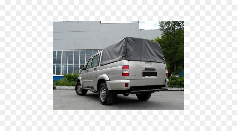 Caminhonete，Sport Utility Vehicle PNG