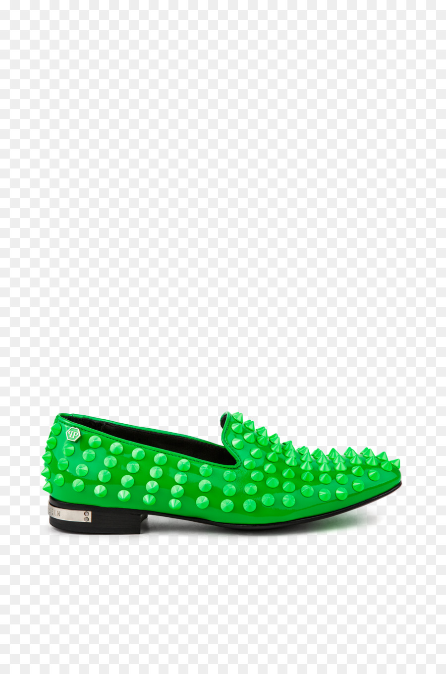 Slipon Sapato，Sapato PNG