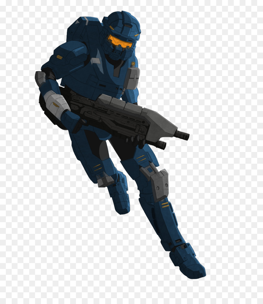 Halo 5 Guardiões，Master Chief PNG