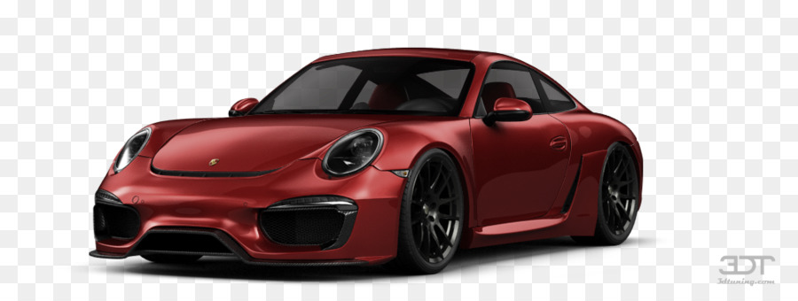 Carro Esportivo Vermelho，Automóvel PNG