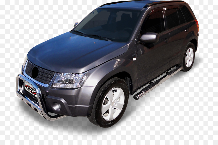 Suv，Carro PNG