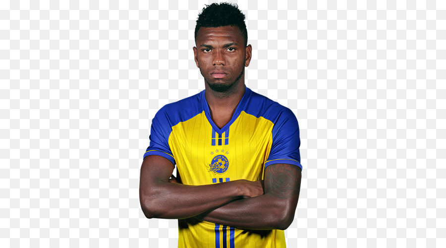 Marcelo Machado Dos Santos，O Maccabi Tel Aviv Fc PNG