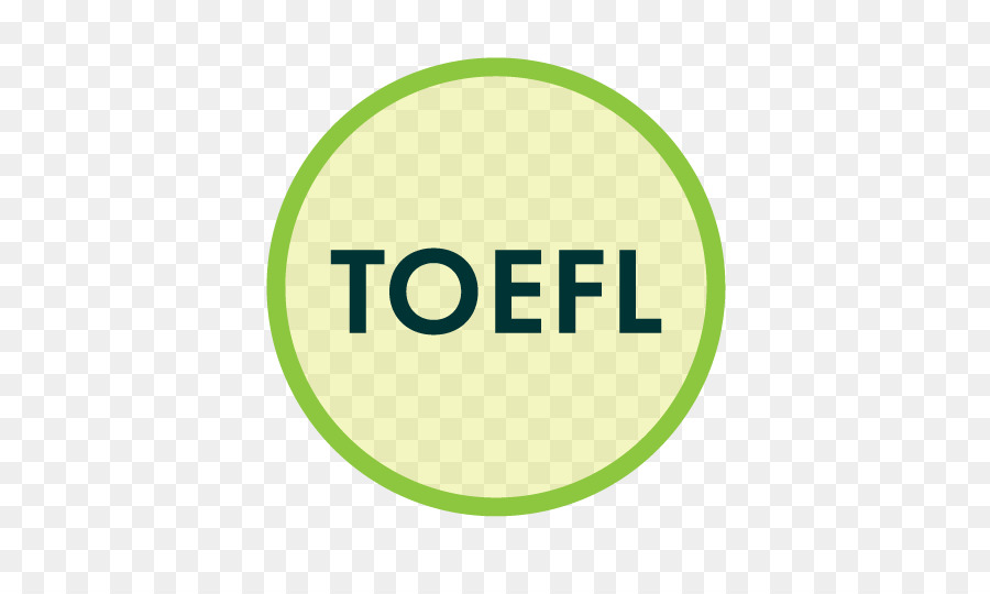 Teste De Inglês Como Uma Língua Estrangeira Para O Toefl，Inglês Como Segunda Língua Ou Língua Estrangeira PNG