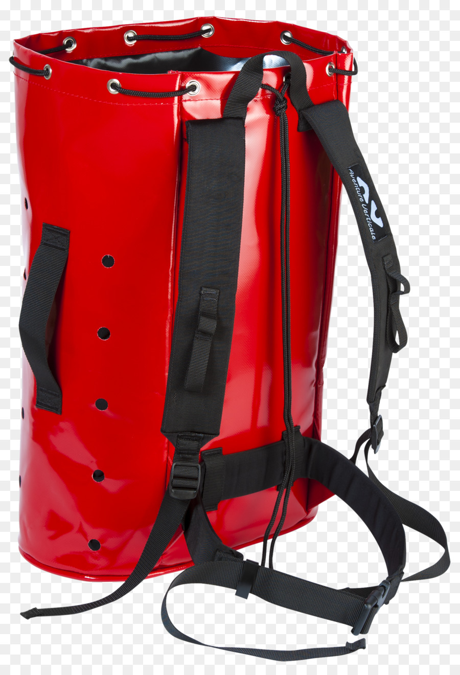 Mochila，Bagagem De Mão PNG